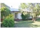 4 Iron Street, Gympie QLD 4570