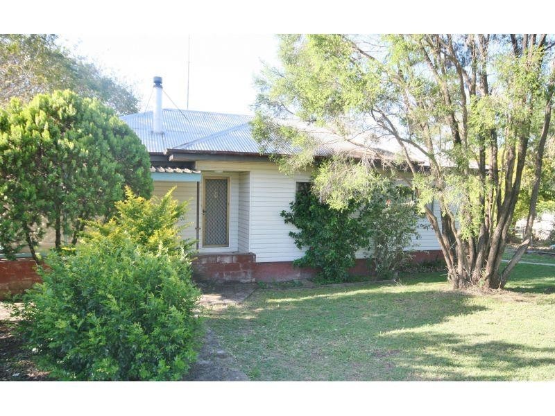 4 Iron Street, Gympie QLD 4570