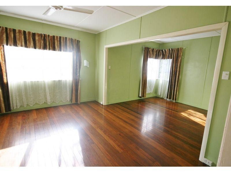 4 Iron Street, Gympie QLD 4570