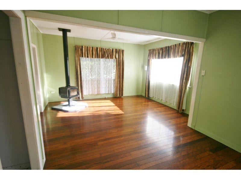 4 Iron Street, Gympie QLD 4570