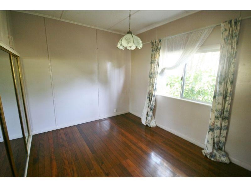 4 Iron Street, Gympie QLD 4570