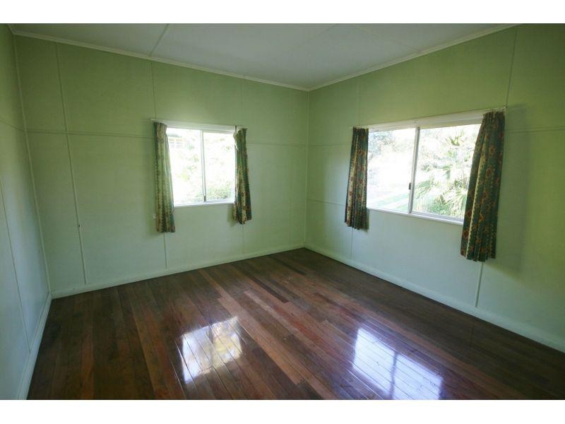 4 Iron Street, Gympie QLD 4570