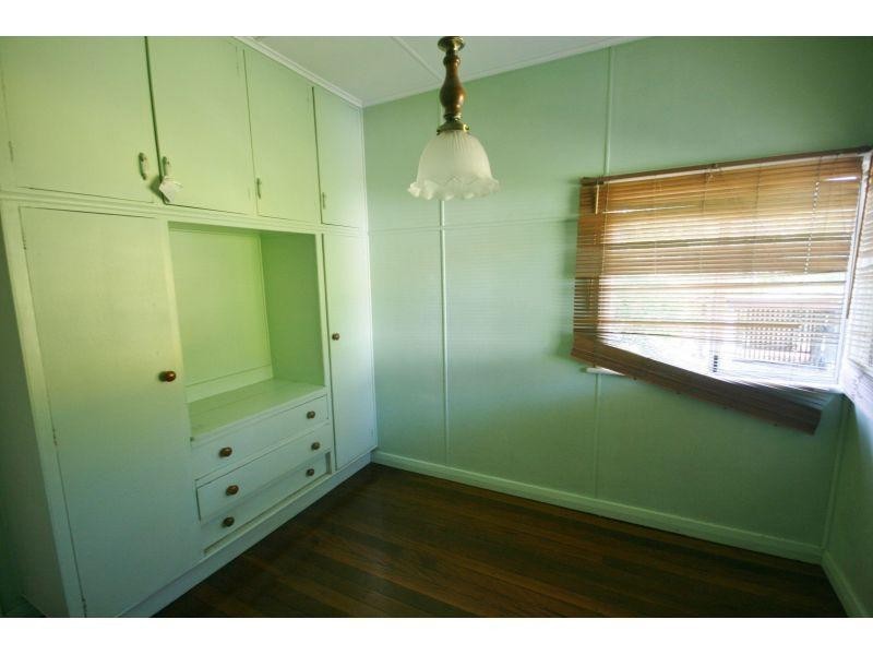 4 Iron Street, Gympie QLD 4570