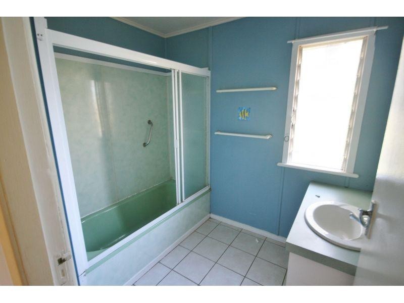 4 Iron Street, Gympie QLD 4570