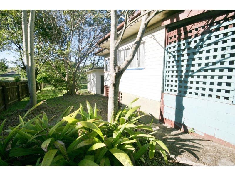 4 Iron Street, Gympie QLD 4570