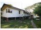 4 Iron Street, Gympie QLD 4570