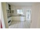4 Iron Street, Gympie QLD 4570