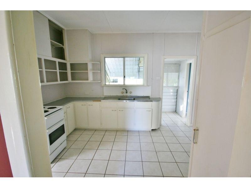 4 Iron Street, Gympie QLD 4570