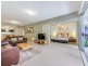 2/283-285 Weyba Road, Noosaville QLD 4566
