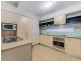 2/283-285 Weyba Road, Noosaville QLD 4566