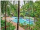 2/283-285 Weyba Road, Noosaville QLD 4566