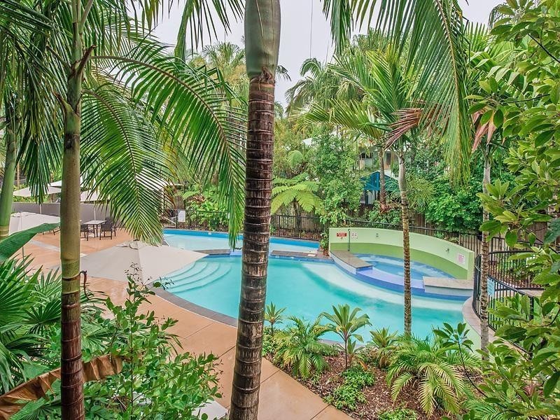2/283-285 Weyba Road, Noosaville QLD 4566