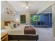 2/283-285 Weyba Road, Noosaville QLD 4566