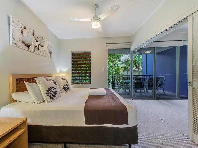 2/283-285 Weyba Road, Noosaville QLD 4566