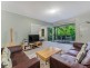 2/283-285 Weyba Road, Noosaville QLD 4566