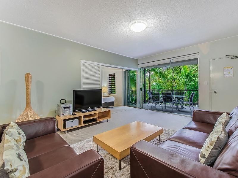 2/283-285 Weyba Road, Noosaville QLD 4566