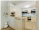 2/283-285 Weyba Road, Noosaville QLD 4566