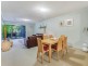 2/283-285 Weyba Road, Noosaville QLD 4566