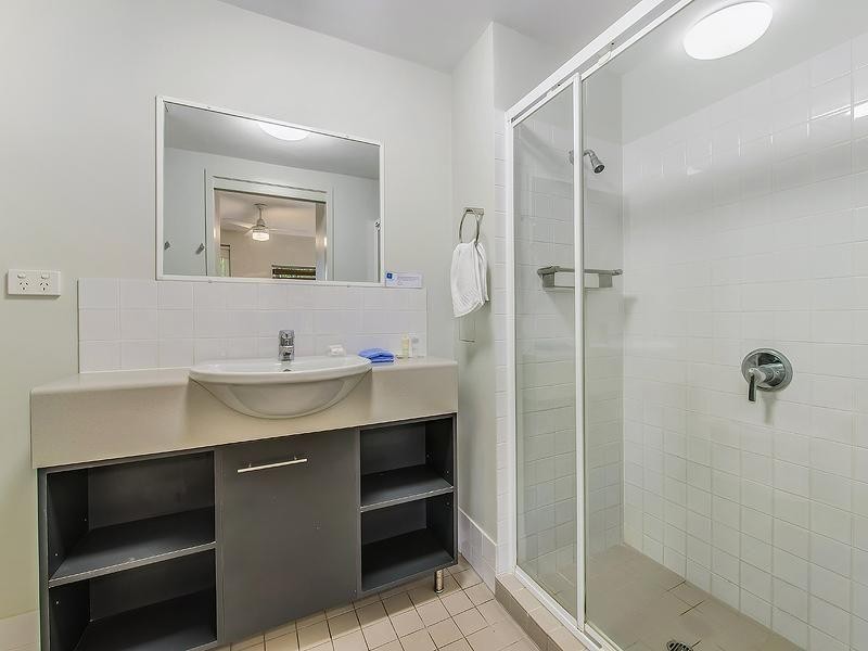 2/283-285 Weyba Road, Noosaville QLD 4566