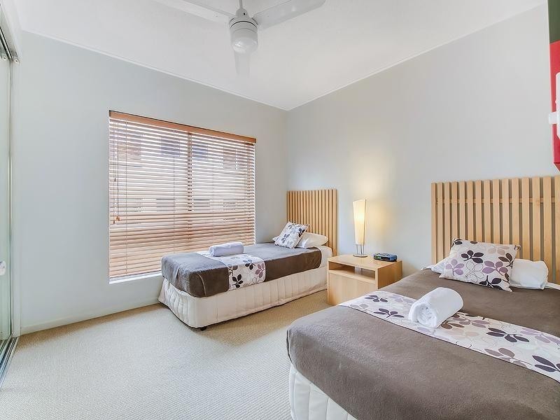 2/283-285 Weyba Road, Noosaville QLD 4566