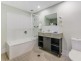 2/283-285 Weyba Road, Noosaville QLD 4566