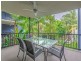 2/283-285 Weyba Road, Noosaville QLD 4566
