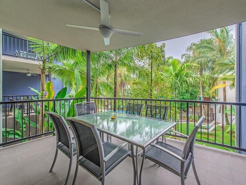 2/283-285 Weyba Road, Noosaville QLD 4566