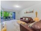 2/283-285 Weyba Road, Noosaville QLD 4566