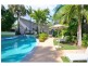 2/283-285 Weyba Road, Noosaville QLD 4566