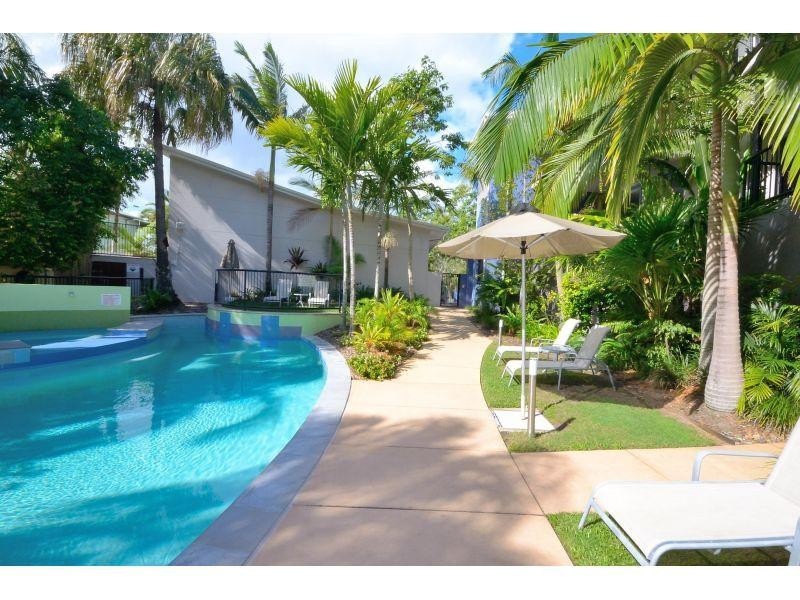2/283-285 Weyba Road, Noosaville QLD 4566