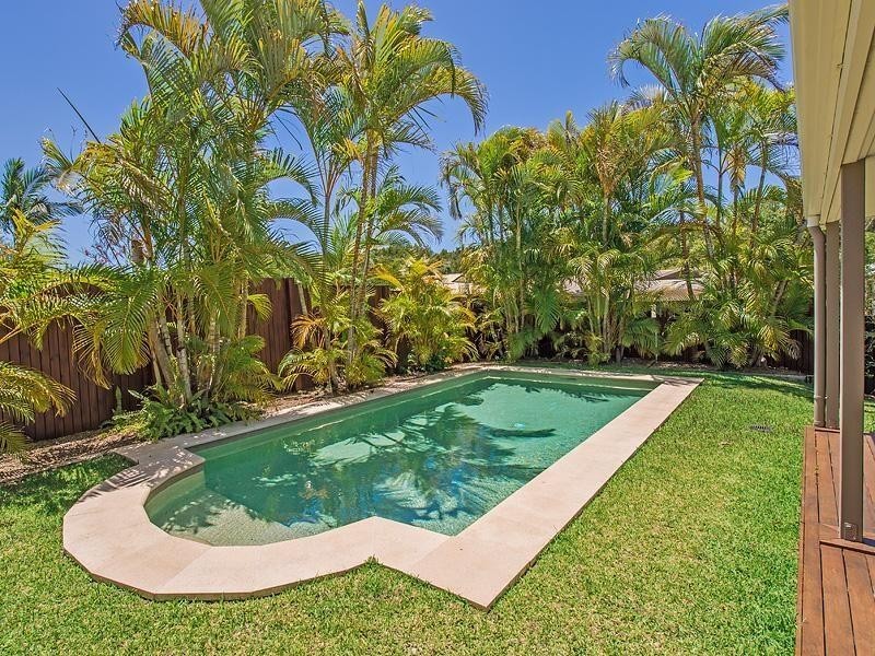 6 Broadreach Court, Noosaville QLD 4566