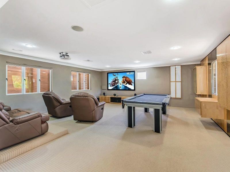 6 Broadreach Court, Noosaville QLD 4566