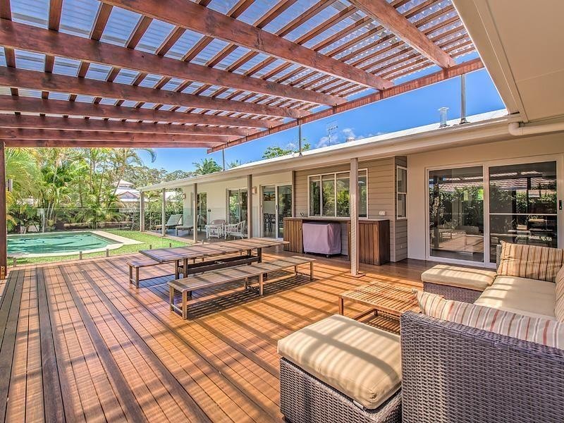 6 Broadreach Court, Noosaville QLD 4566