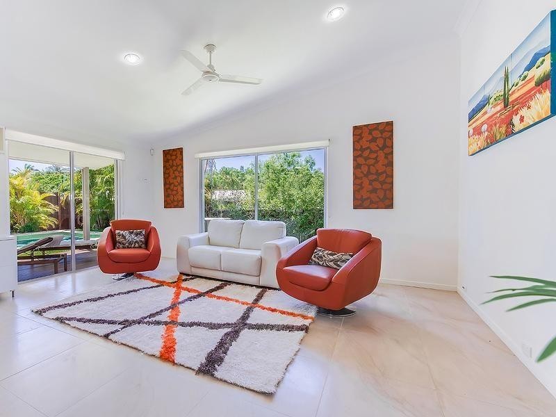 6 Broadreach Court, Noosaville QLD 4566