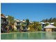 519/520/3 Hilton Terrace, Tewantin QLD 4565