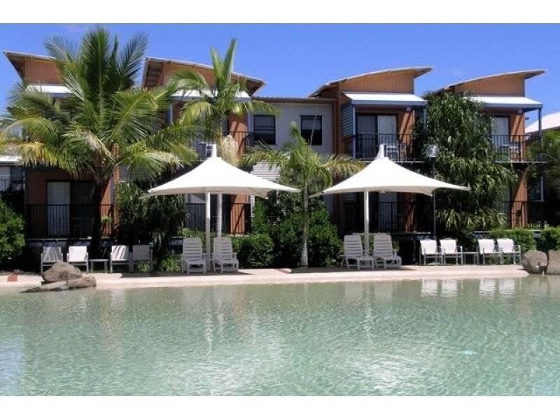 519/520/3 Hilton Terrace, Tewantin QLD 4565