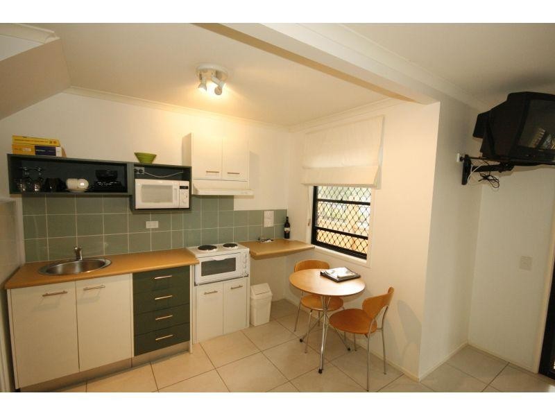 519/520/3 Hilton Terrace, Tewantin QLD 4565