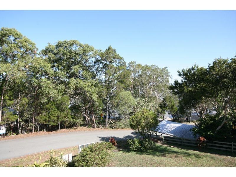 44 Boreen Parade, Boreen Point QLD 4565