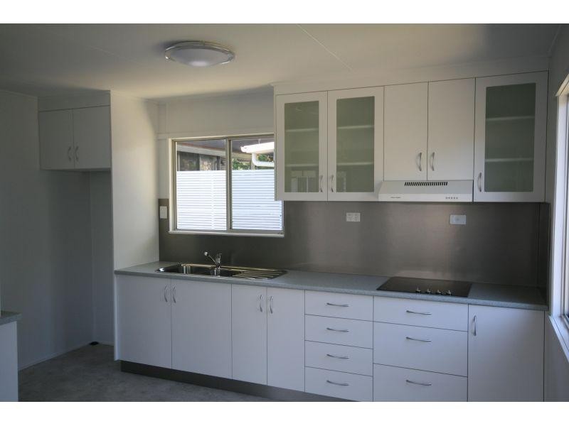 44 Boreen Parade, Boreen Point QLD 4565