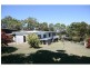 44 Boreen Parade, Boreen Point QLD 4565