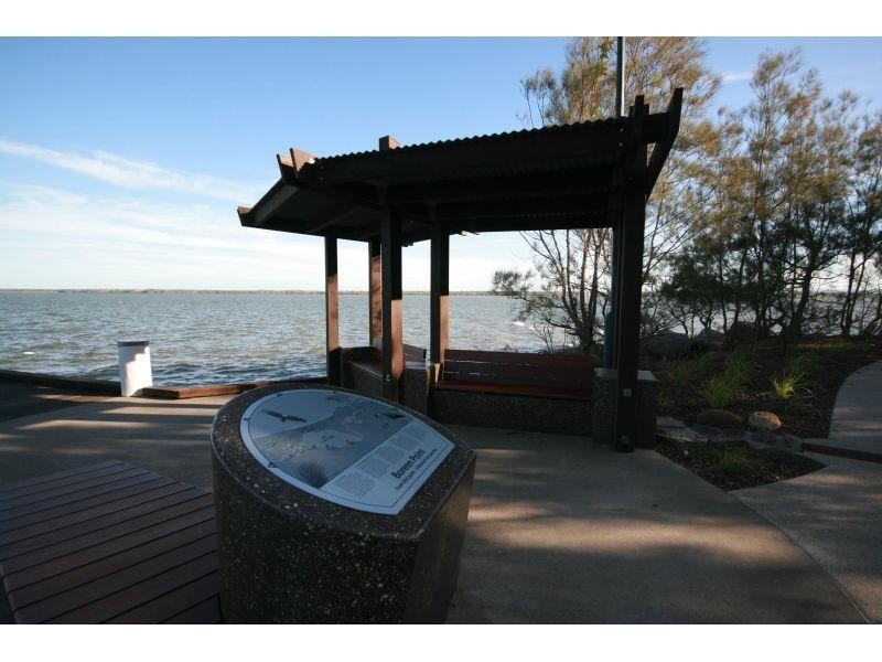 44 Boreen Parade, Boreen Point QLD 4565