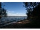 44 Boreen Parade, Boreen Point QLD 4565