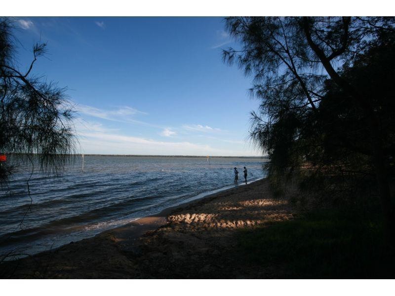 44 Boreen Parade, Boreen Point QLD 4565