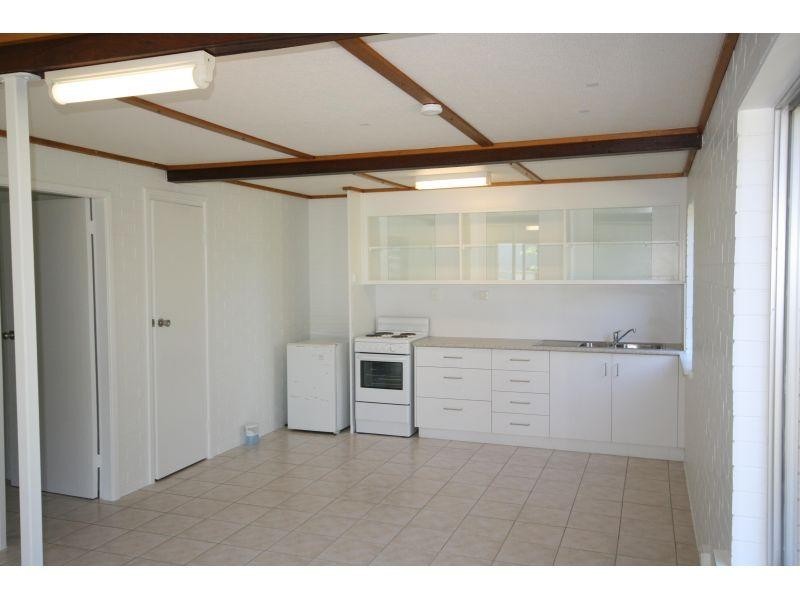 44 Boreen Parade, Boreen Point QLD 4565