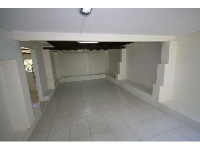 44 Boreen Parade, Boreen Point QLD 4565