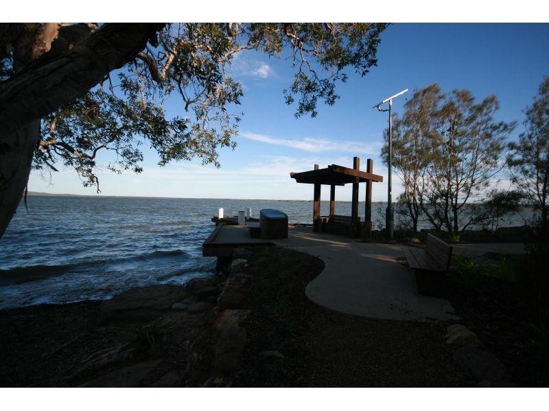 44 Boreen Parade, Boreen Point QLD 4565