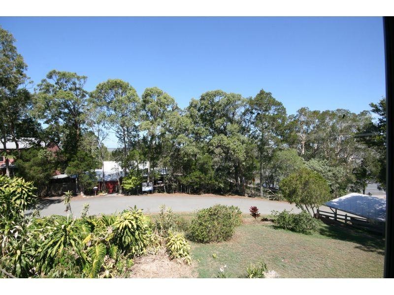 44 Boreen Parade, Boreen Point QLD 4565