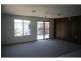 44 Boreen Parade, Boreen Point QLD 4565