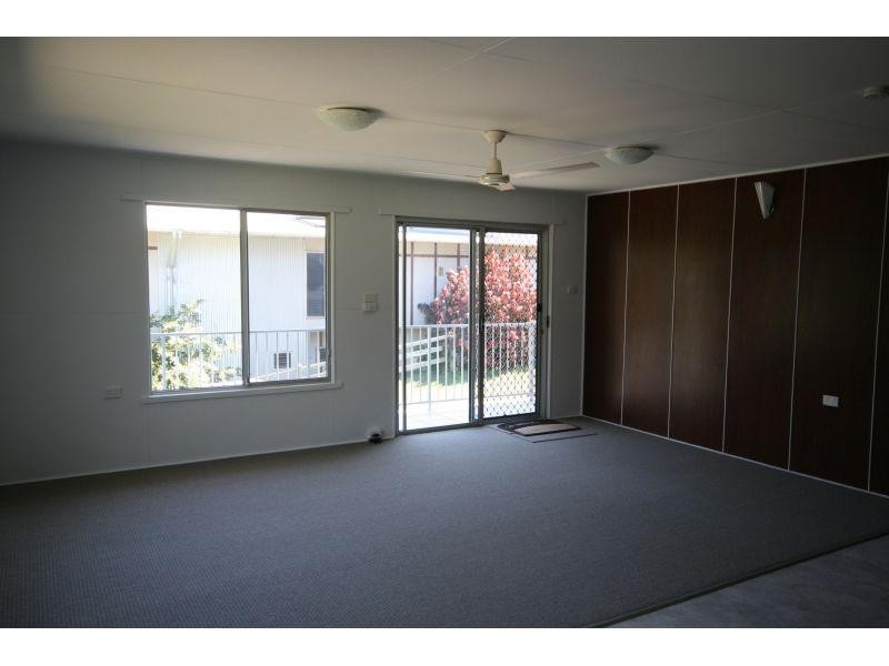 44 Boreen Parade, Boreen Point QLD 4565