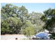 44 Boreen Parade, Boreen Point QLD 4565